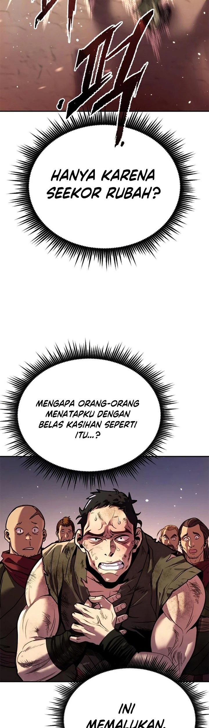 Halaman 85