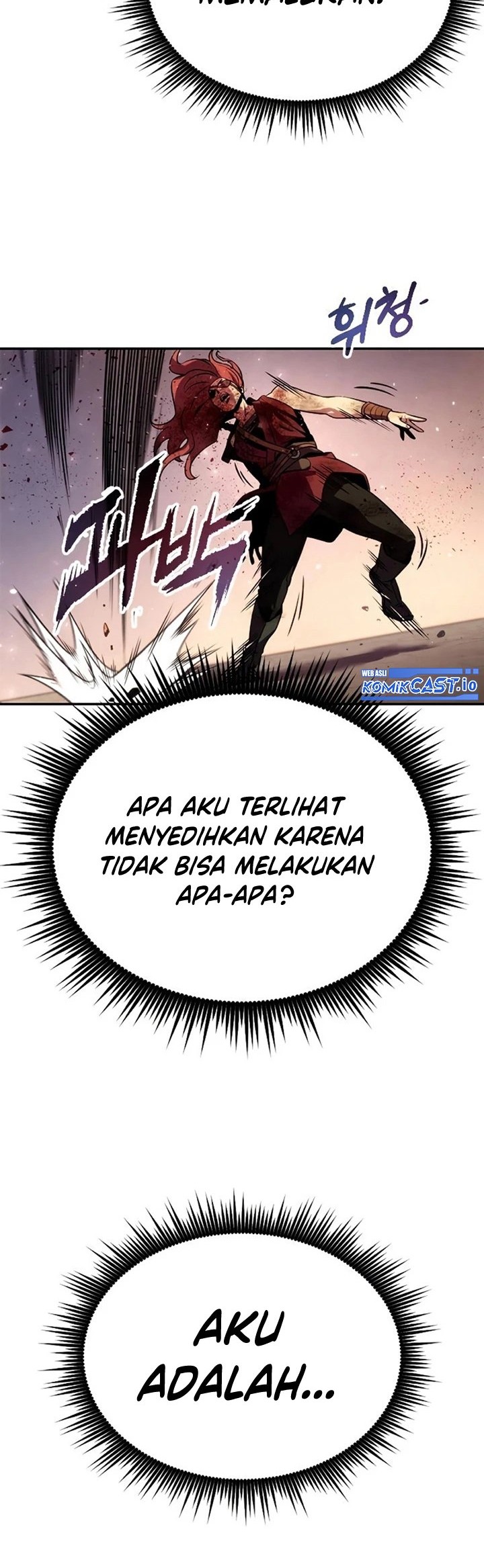 Halaman 86