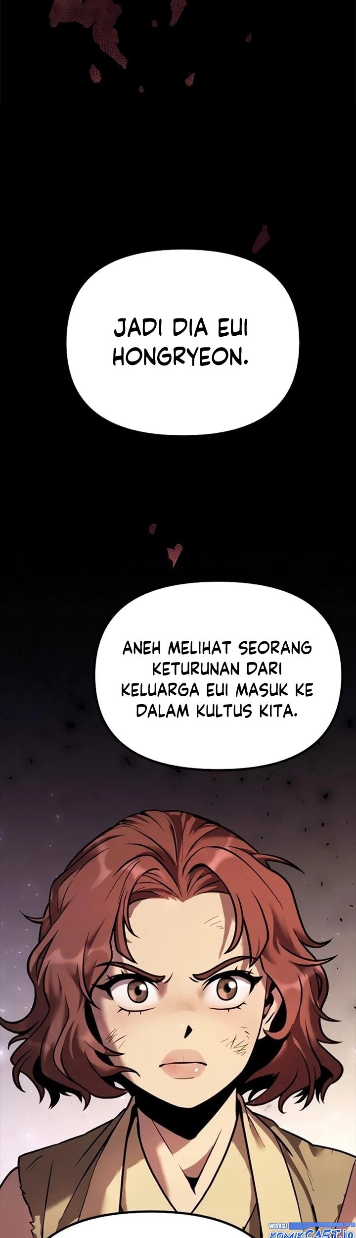 Halaman 89