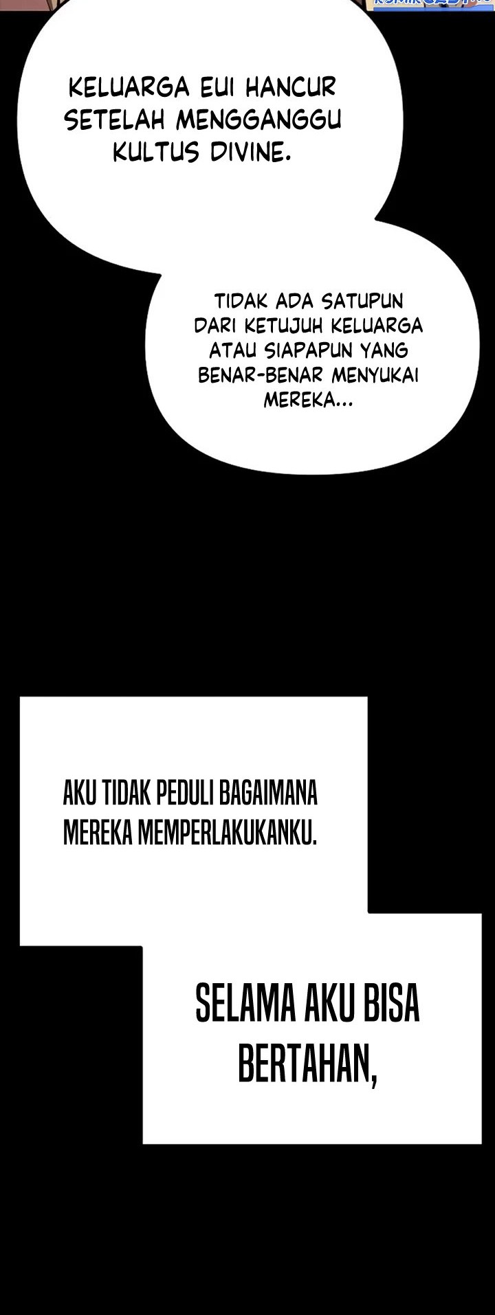 Halaman 90