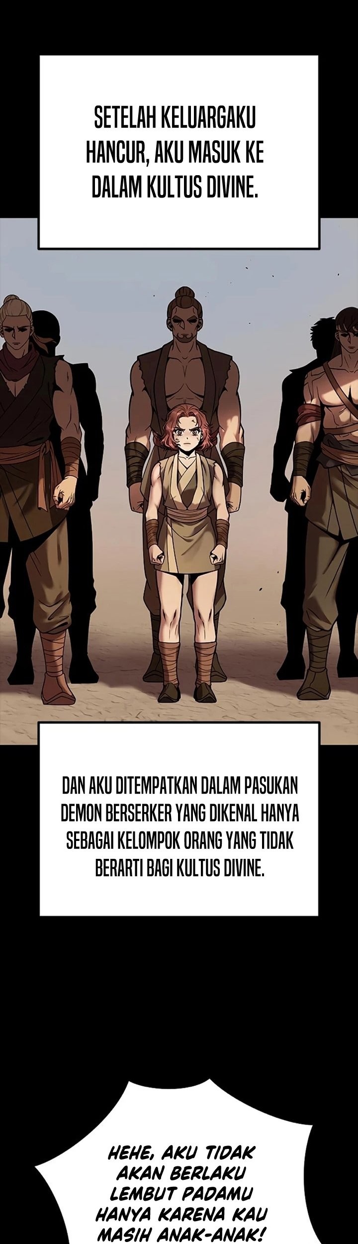 Halaman 91