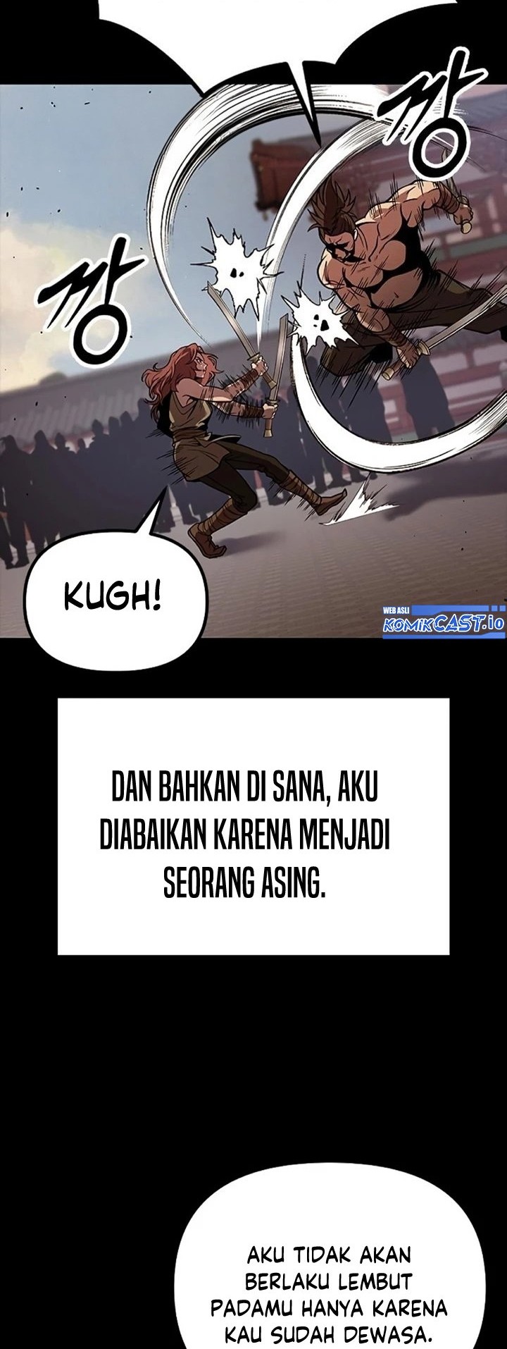 Halaman 92