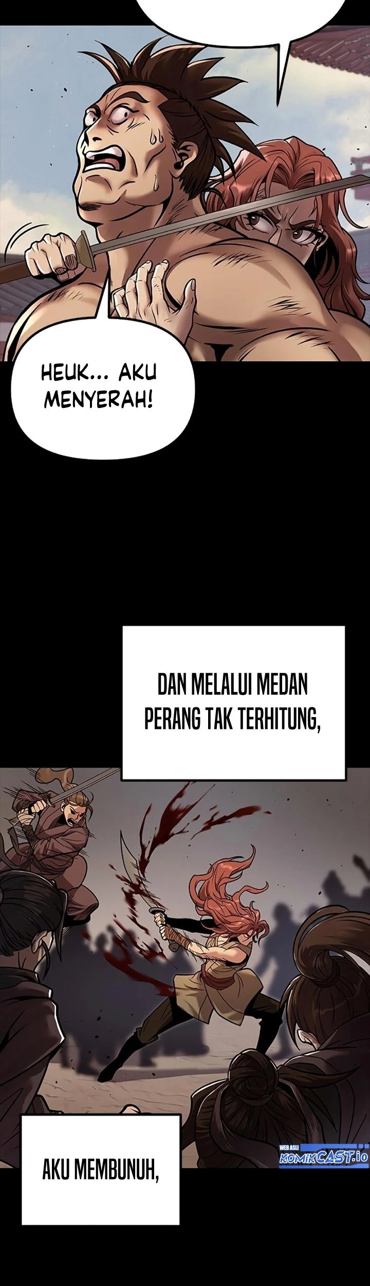 Halaman 93