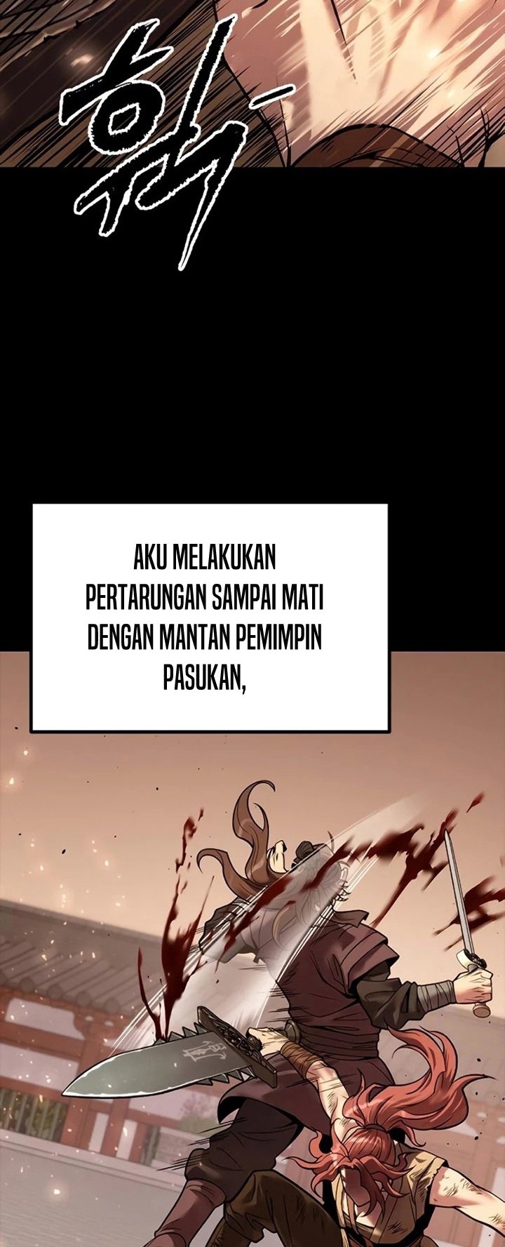 Halaman 96