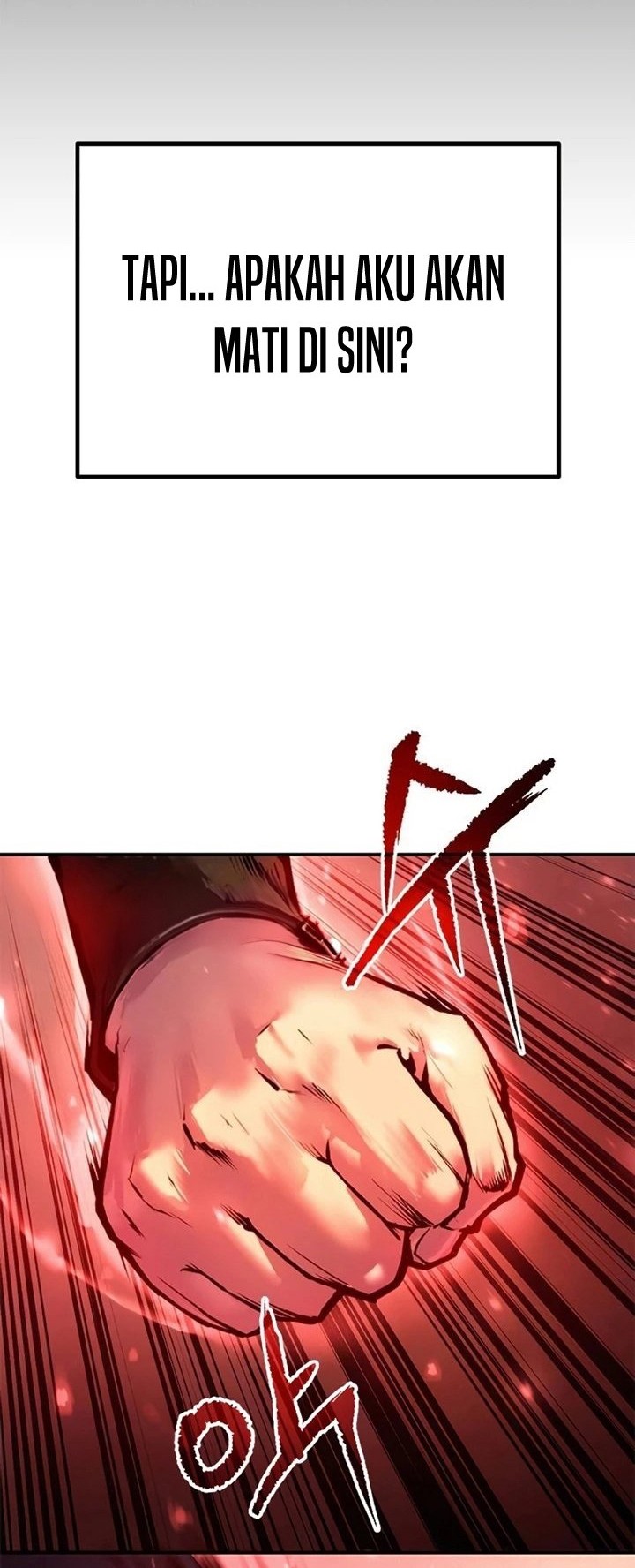Halaman 100