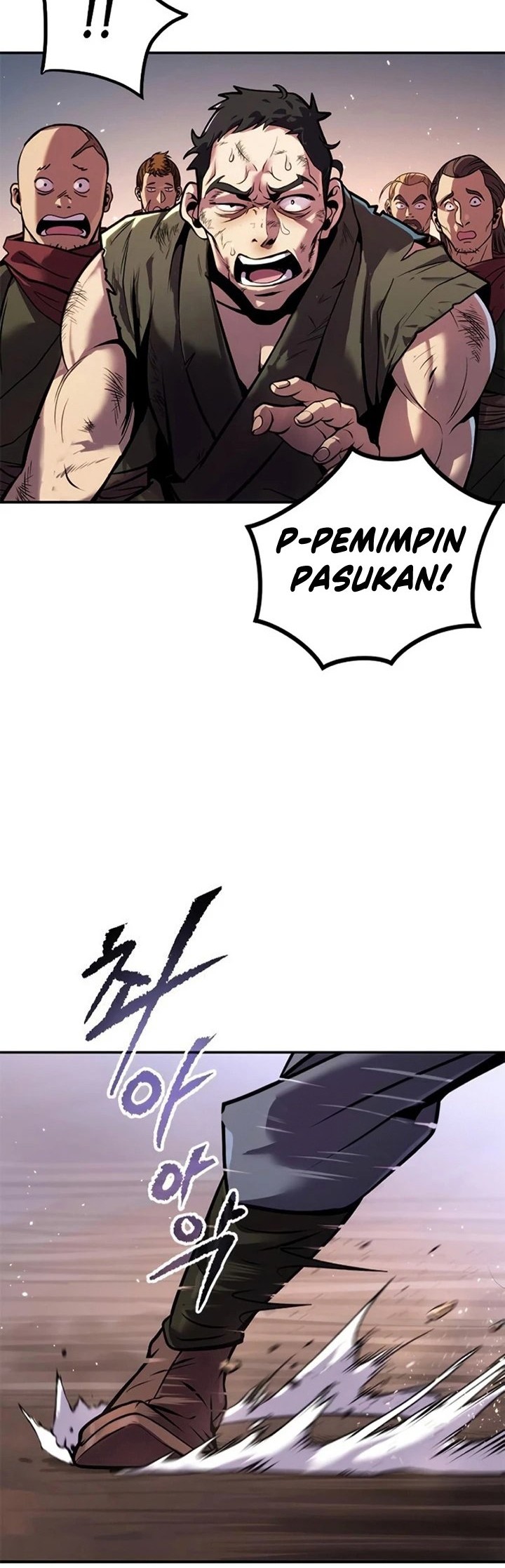 Halaman 102