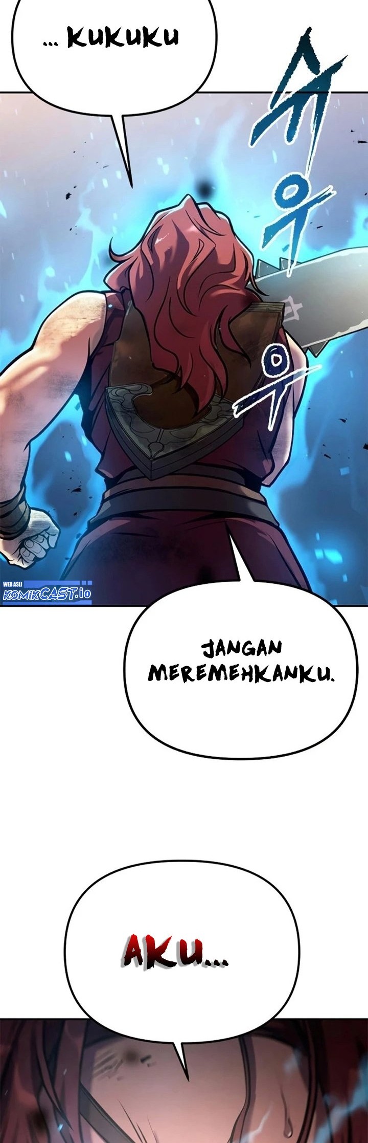 Halaman 104