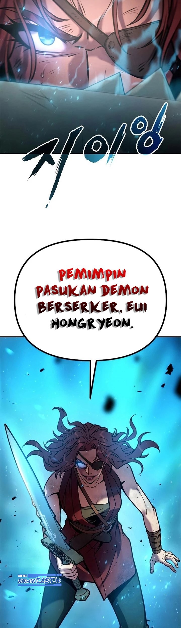 Halaman 105
