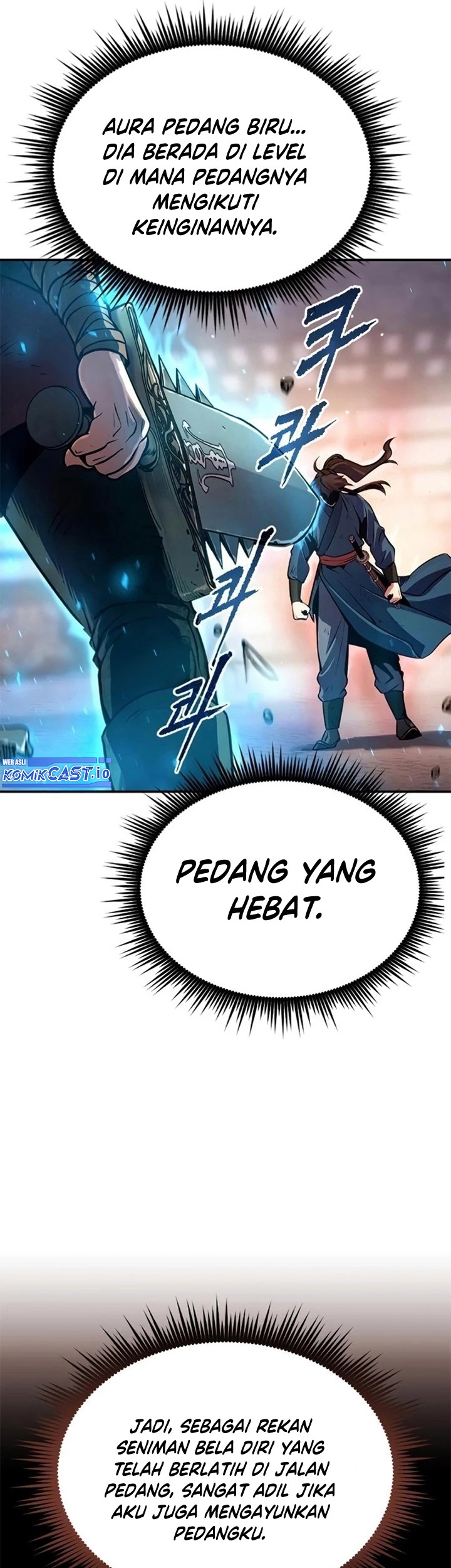 Halaman 107