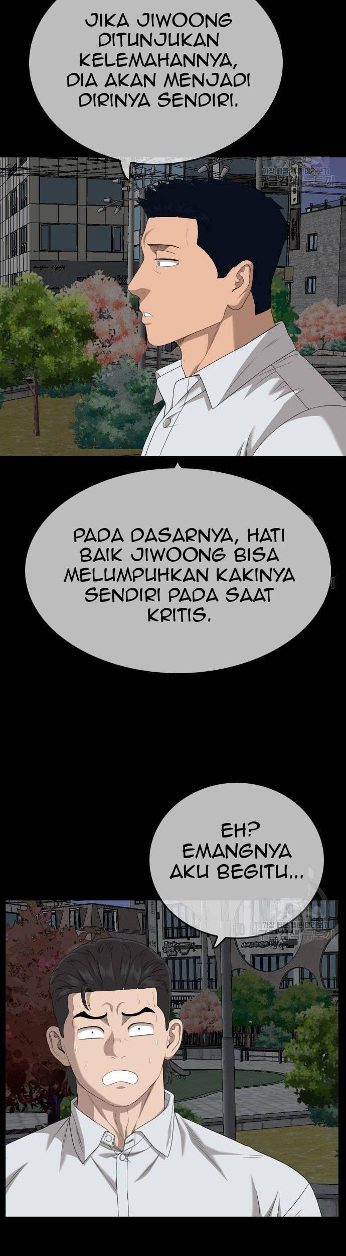 Halaman 120