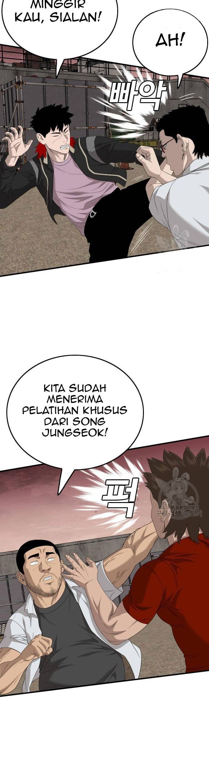 Halaman 134
