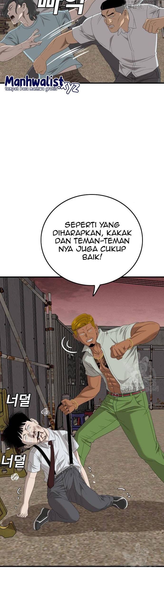 Halaman 136
