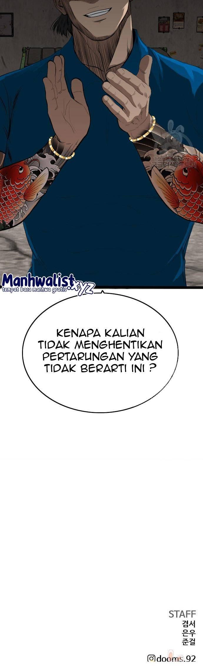 Halaman 140