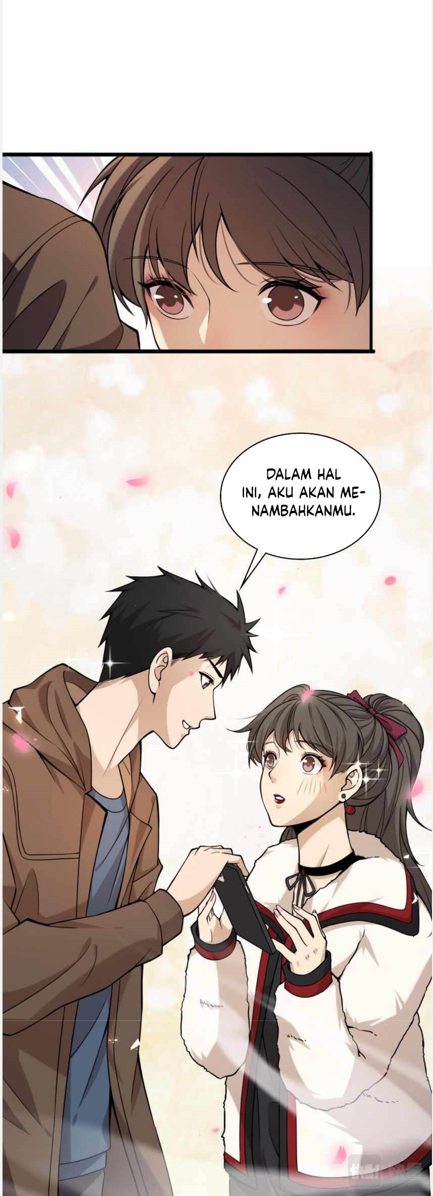 Halaman 12