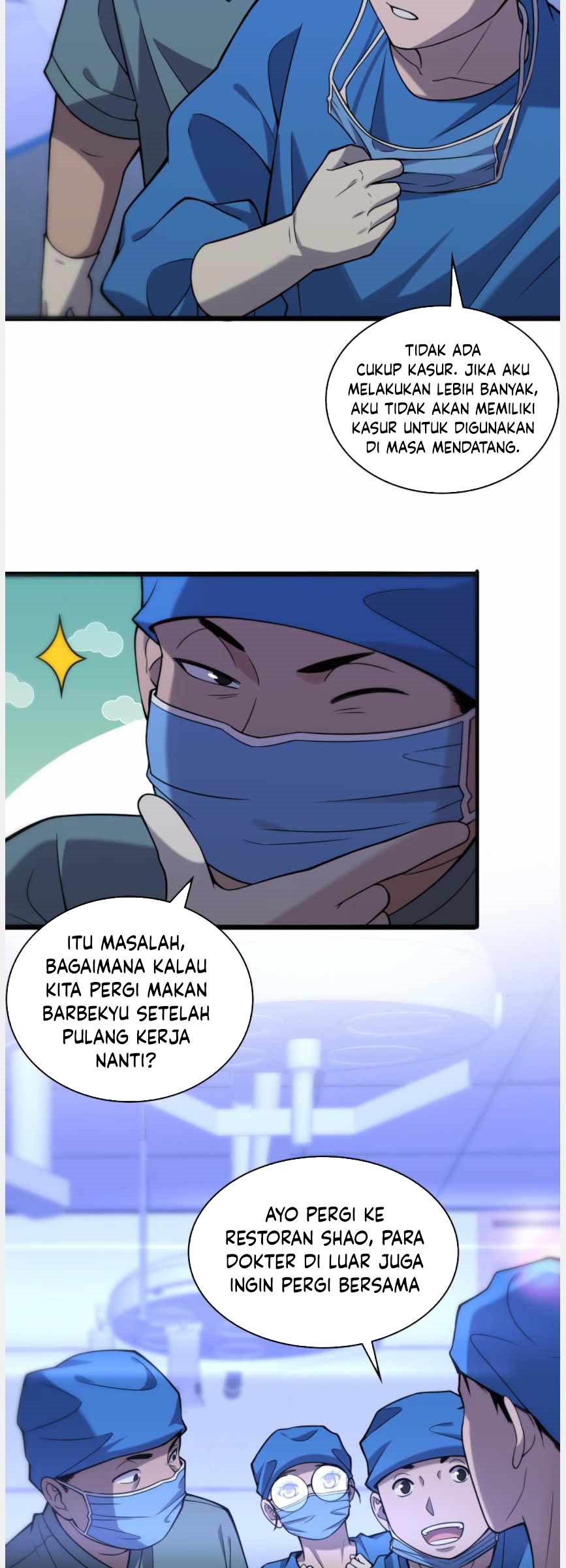 Halaman 18