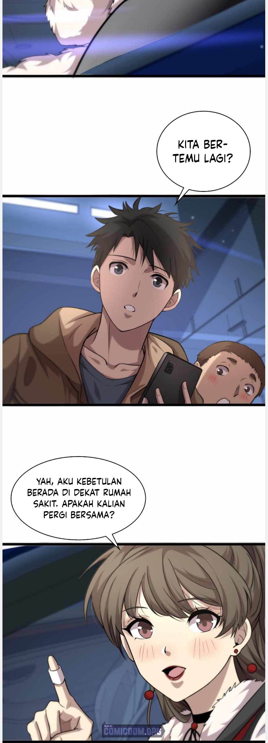 Halaman 23