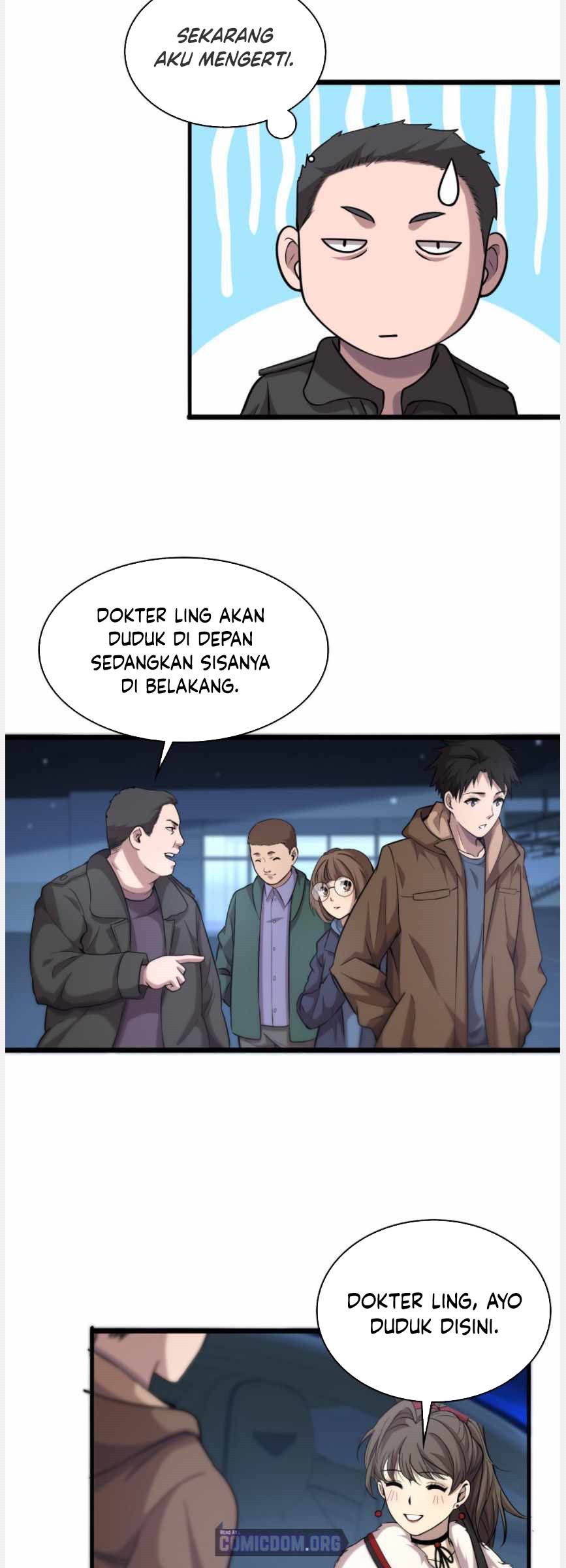 Halaman 25