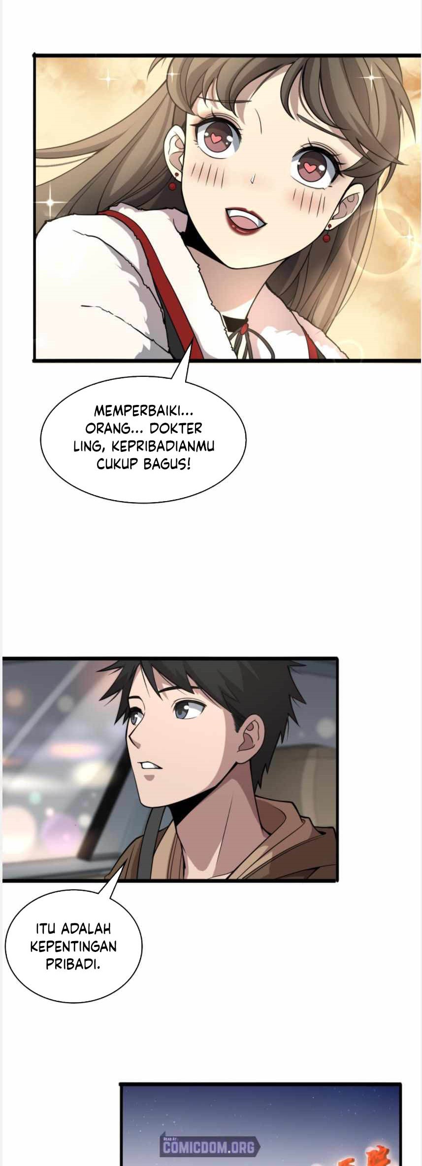 Halaman 7