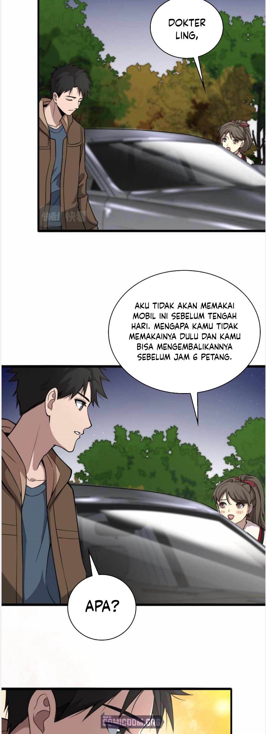 Halaman 9