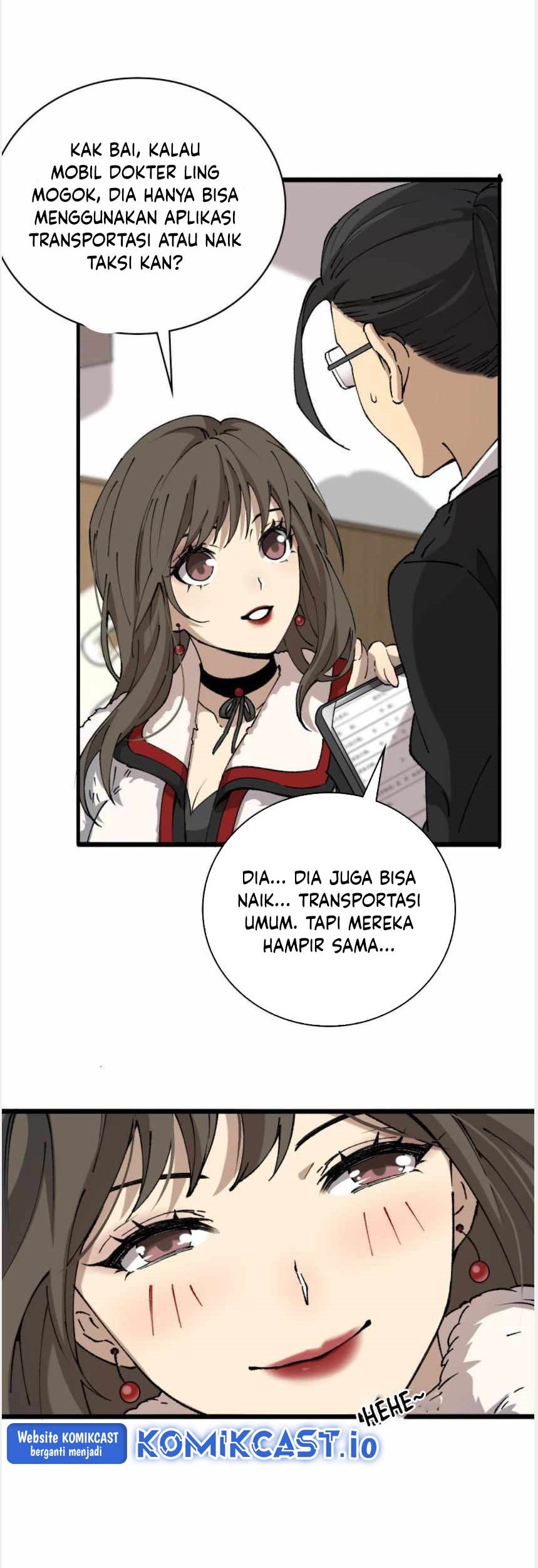 Halaman 28