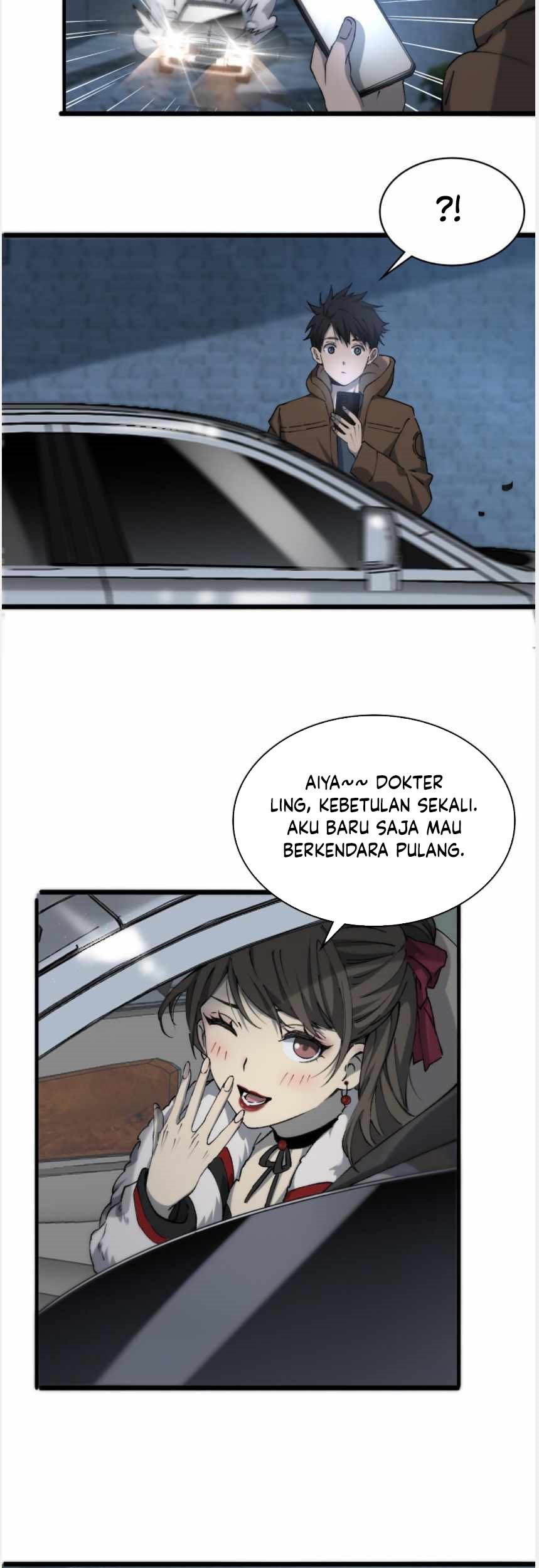 Halaman 34