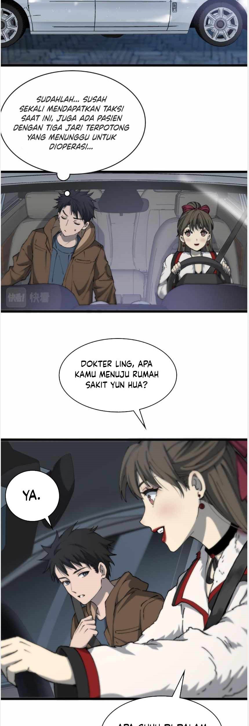 Halaman 36