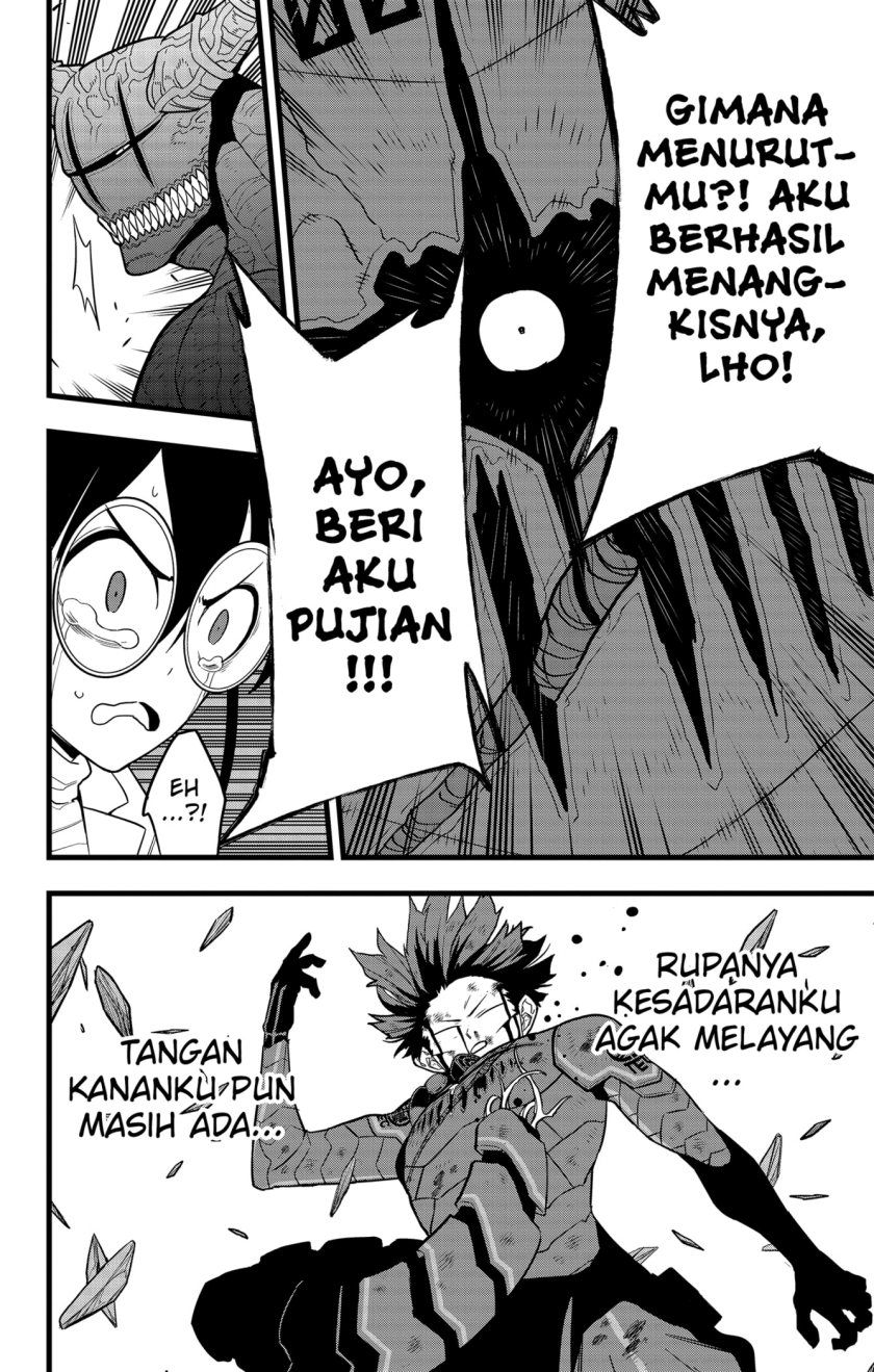 Halaman 38