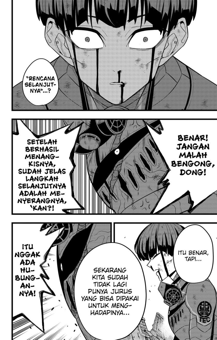 Halaman 40