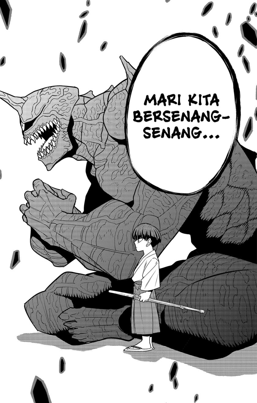 Halaman 42