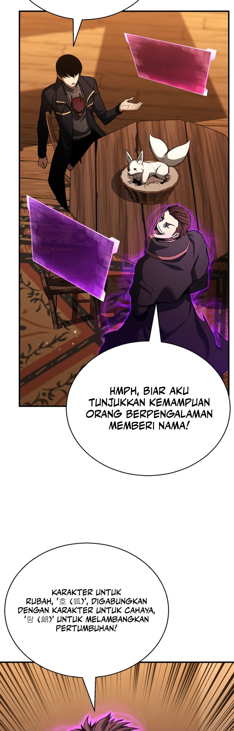 Halaman 43