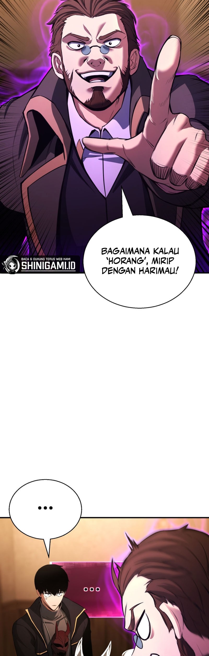 Halaman 44