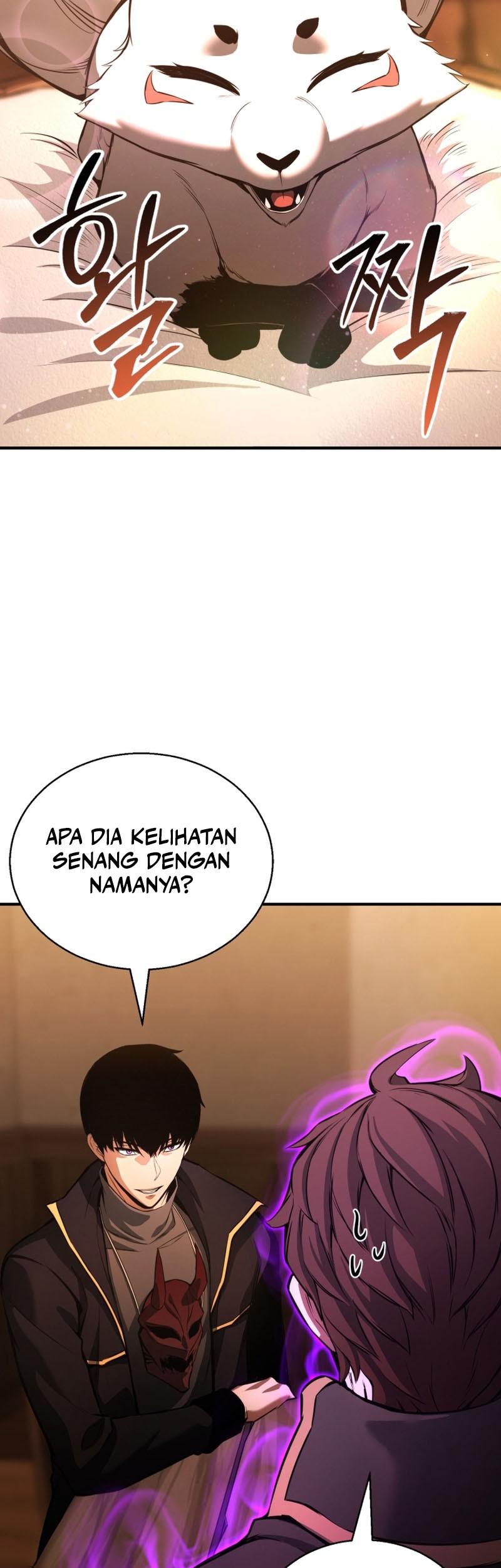 Halaman 48