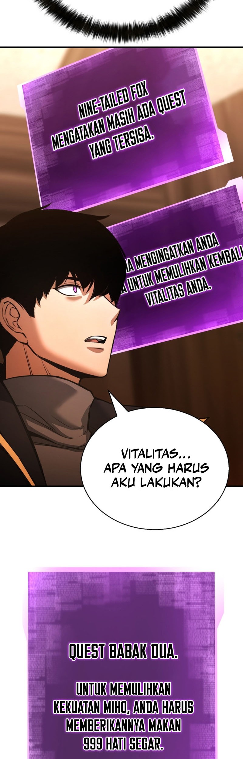 Halaman 55
