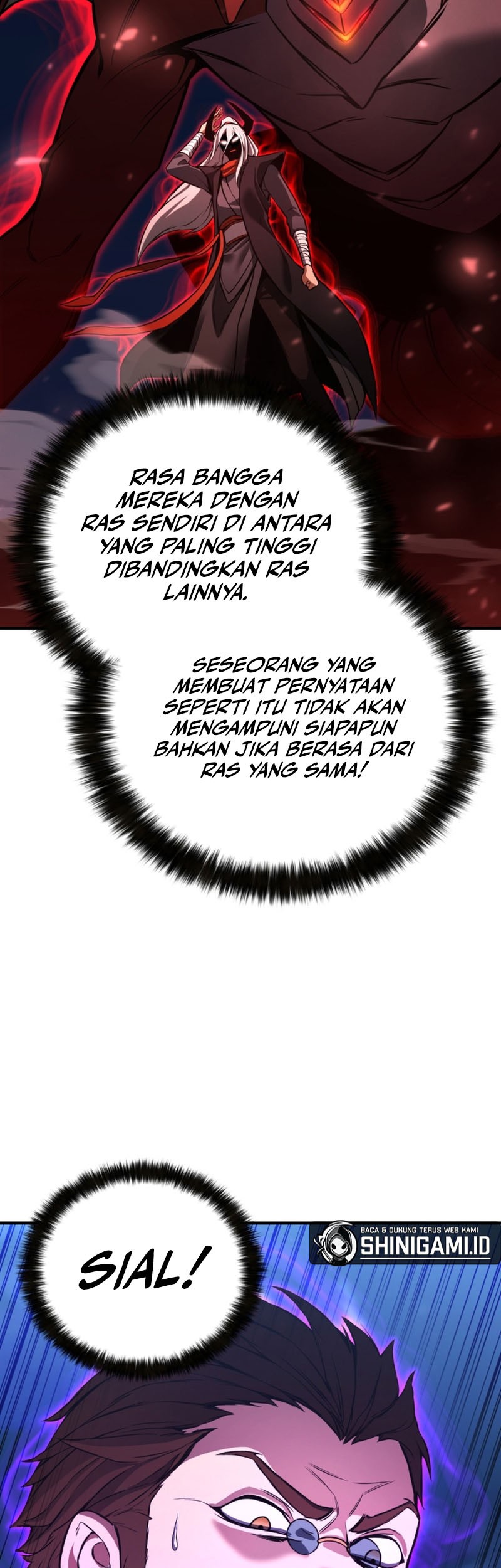Halaman 72