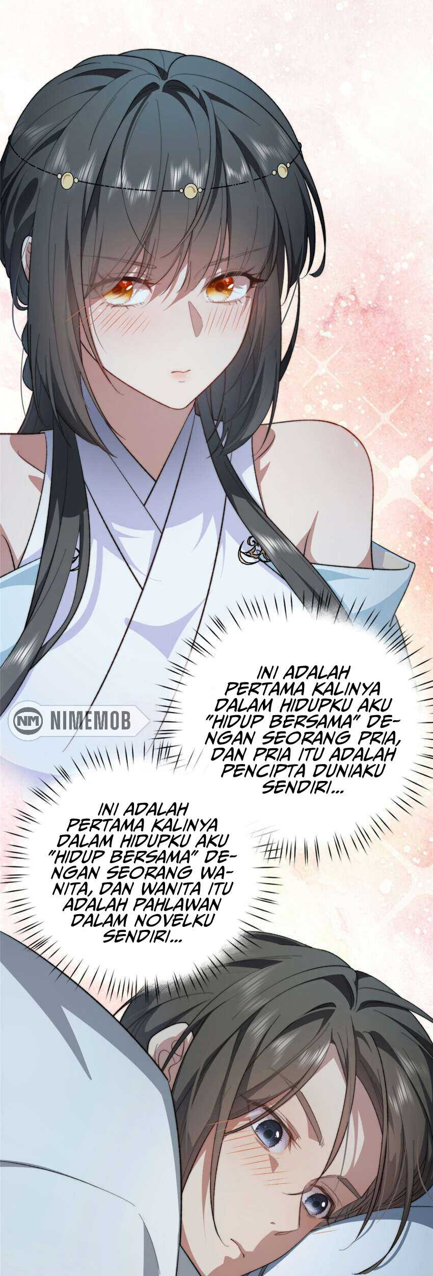 Halaman 35