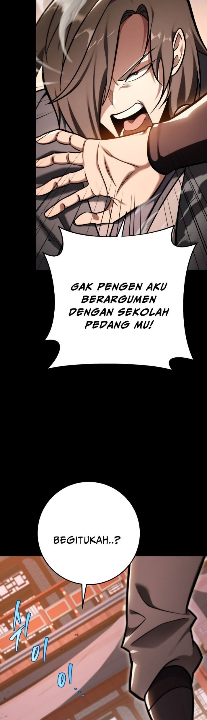 Halaman 126