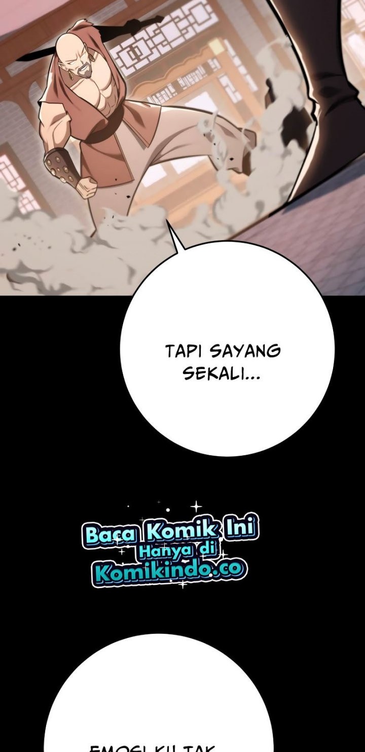 Halaman 127