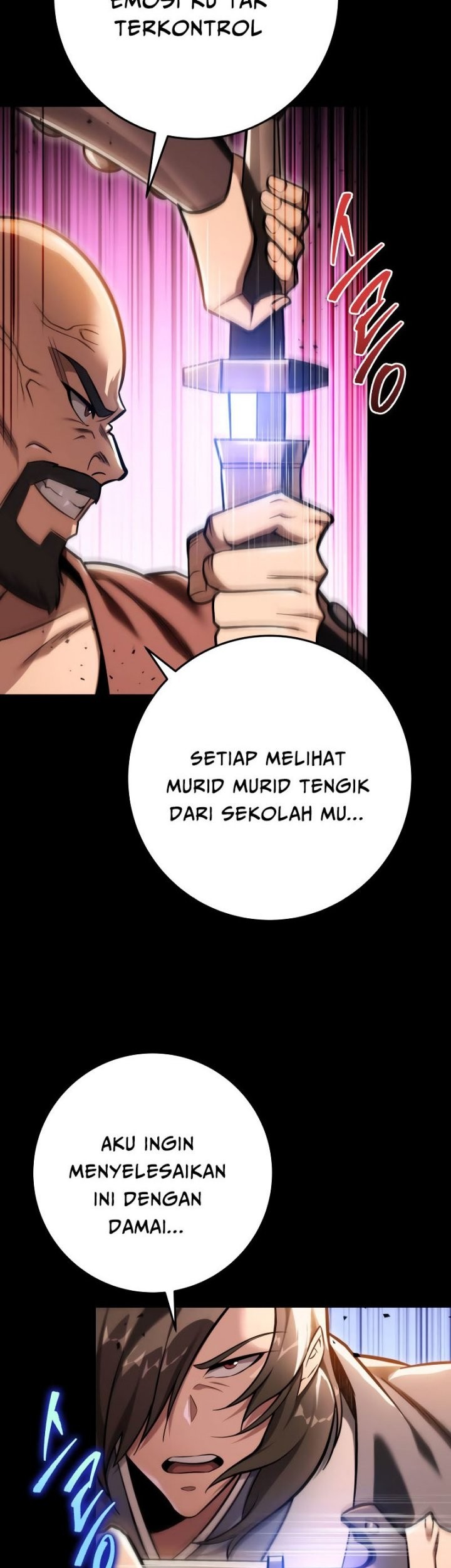 Halaman 128