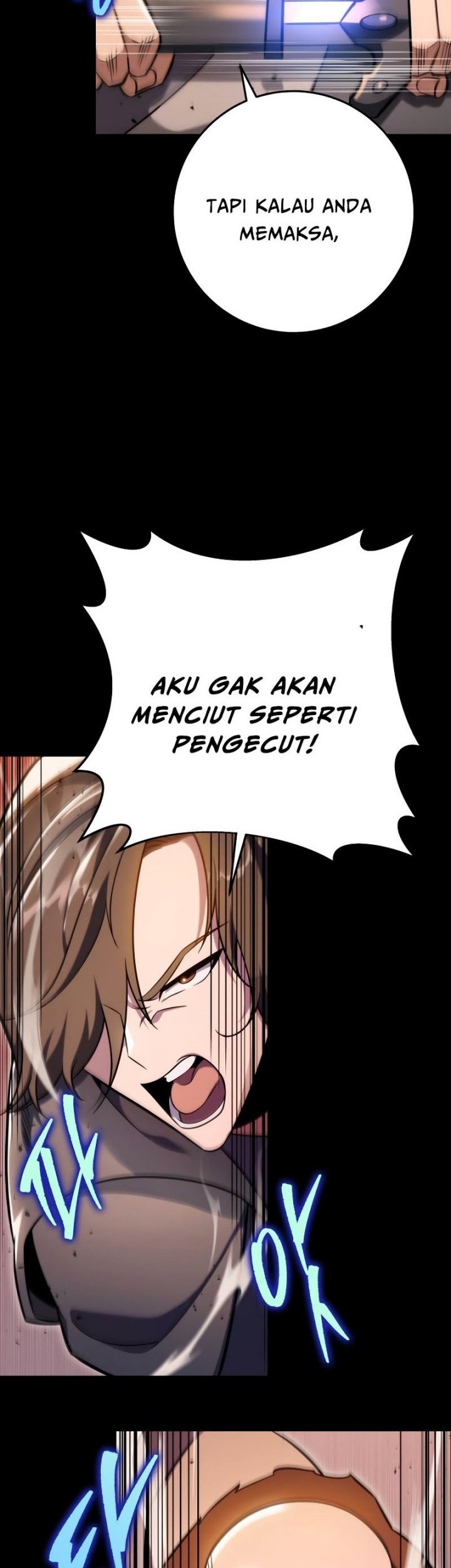 Halaman 129