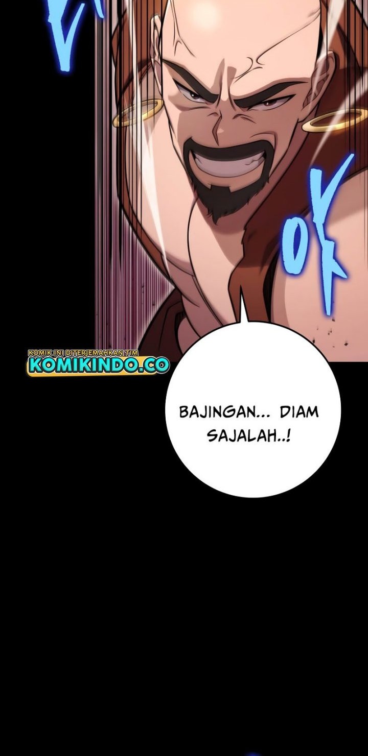 Halaman 130