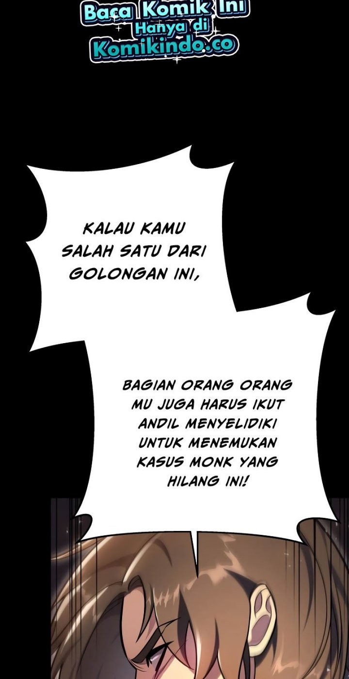 Halaman 133
