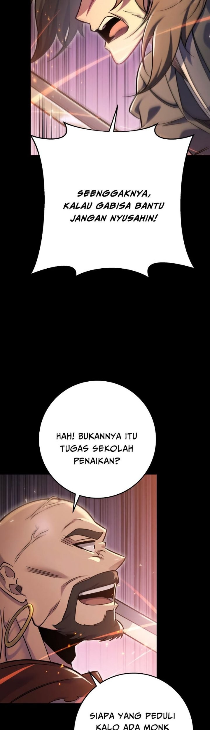 Halaman 134