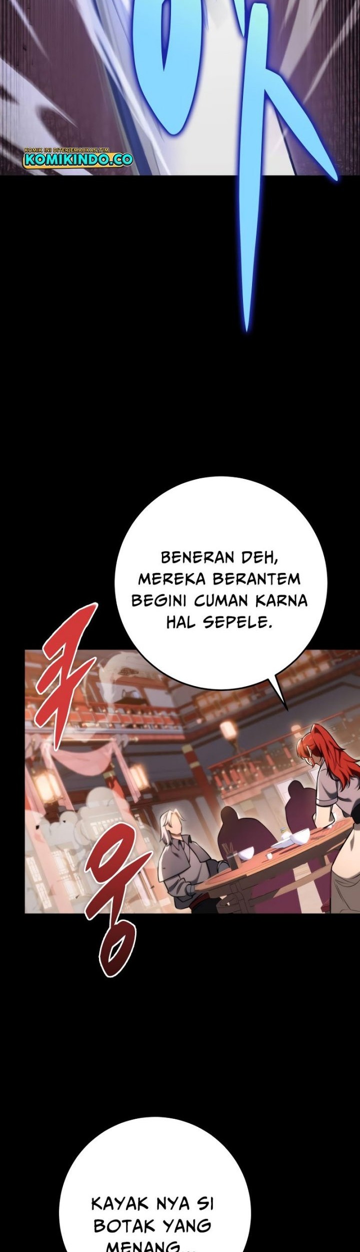Halaman 144