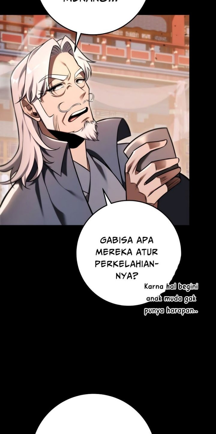 Halaman 145