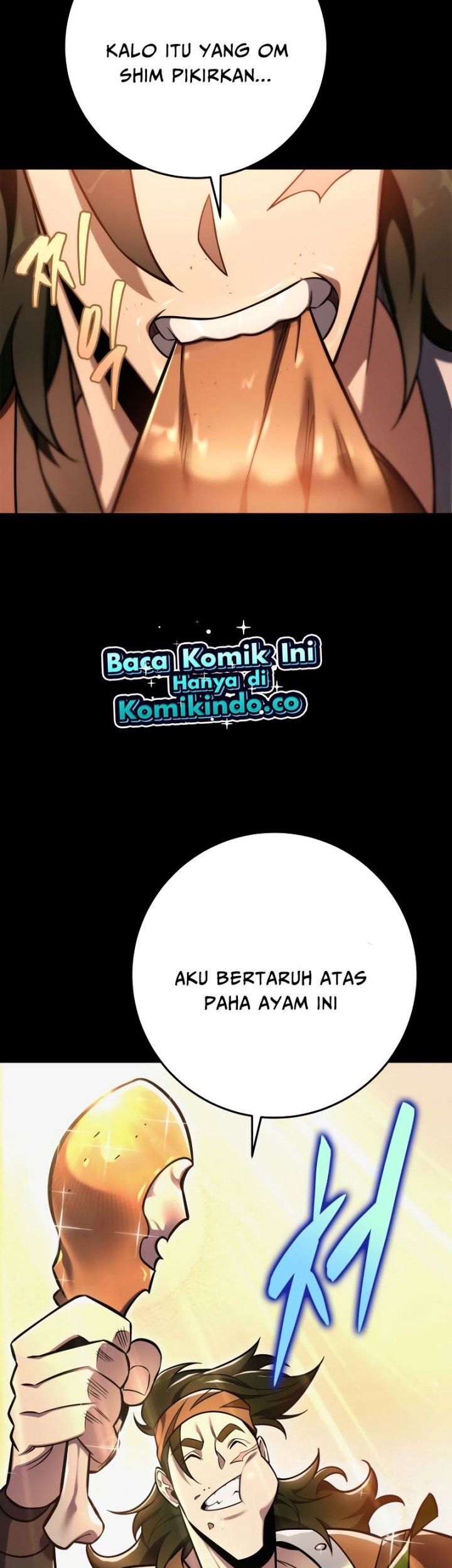 Halaman 146