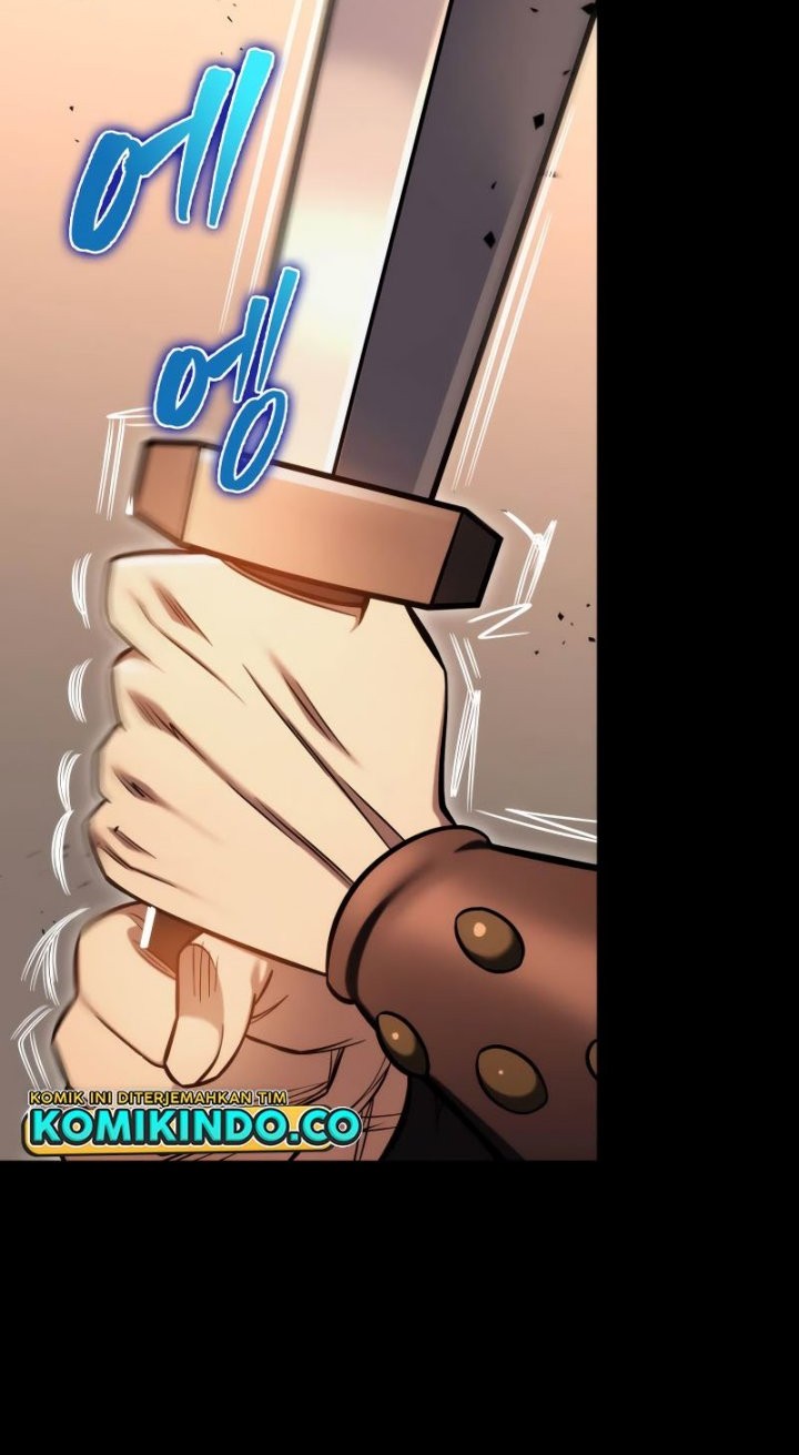 Halaman 151