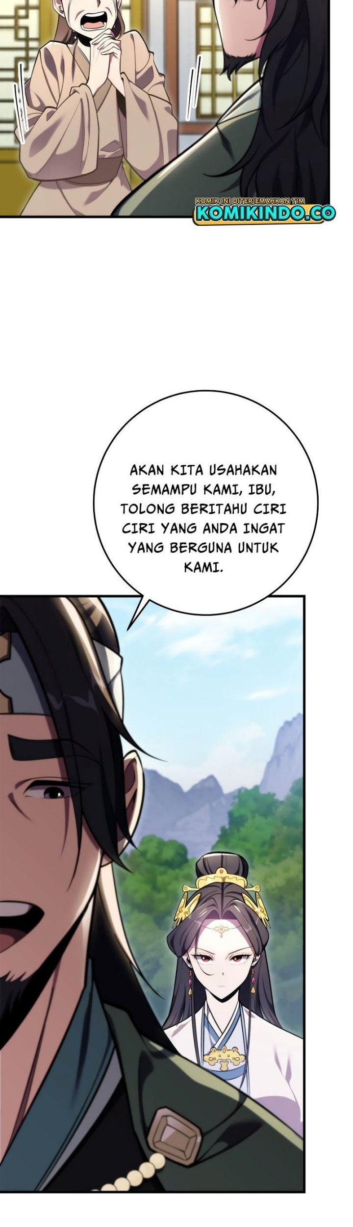 Halaman 102