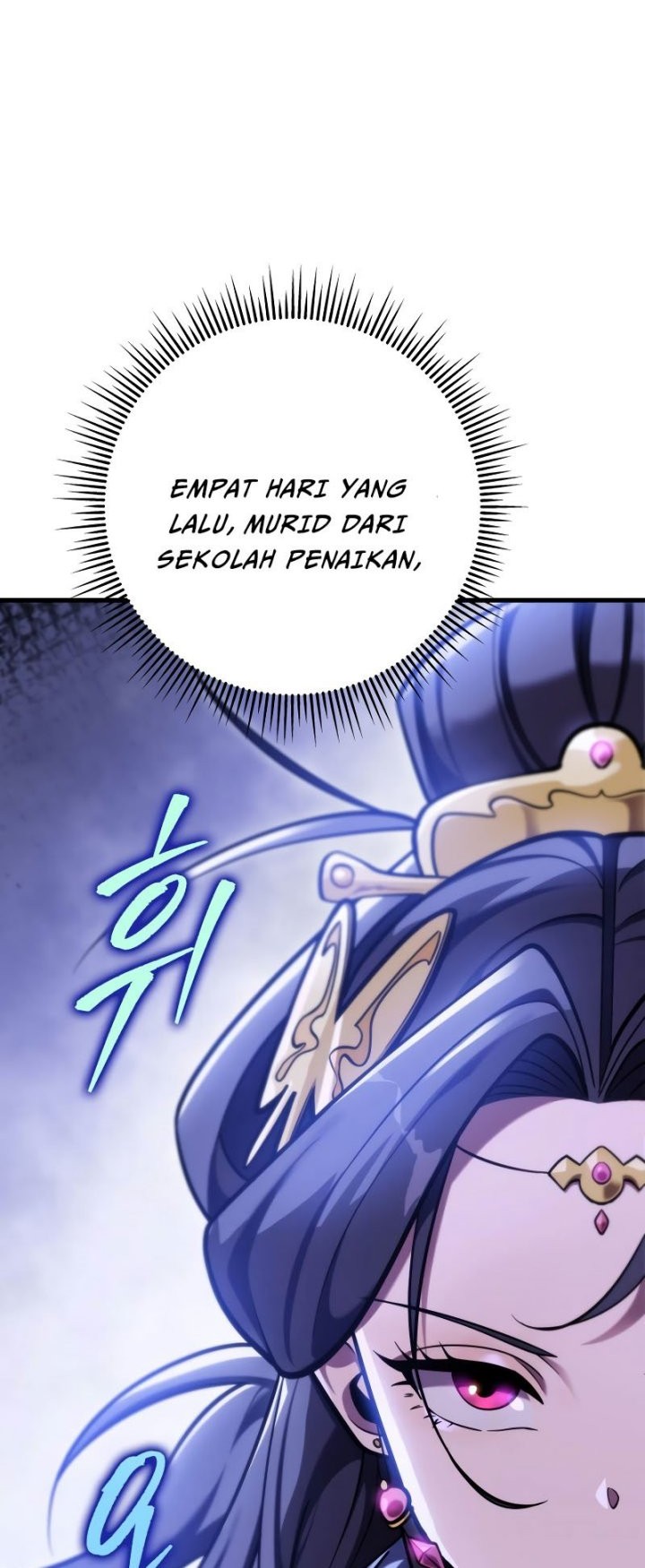 Halaman 103