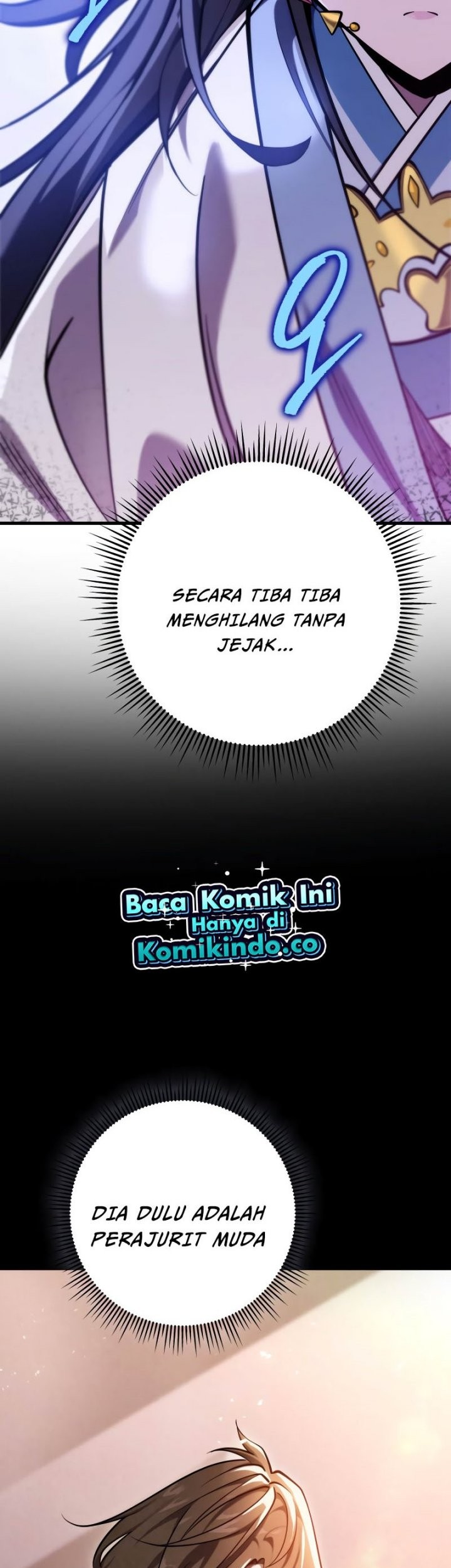 Halaman 104