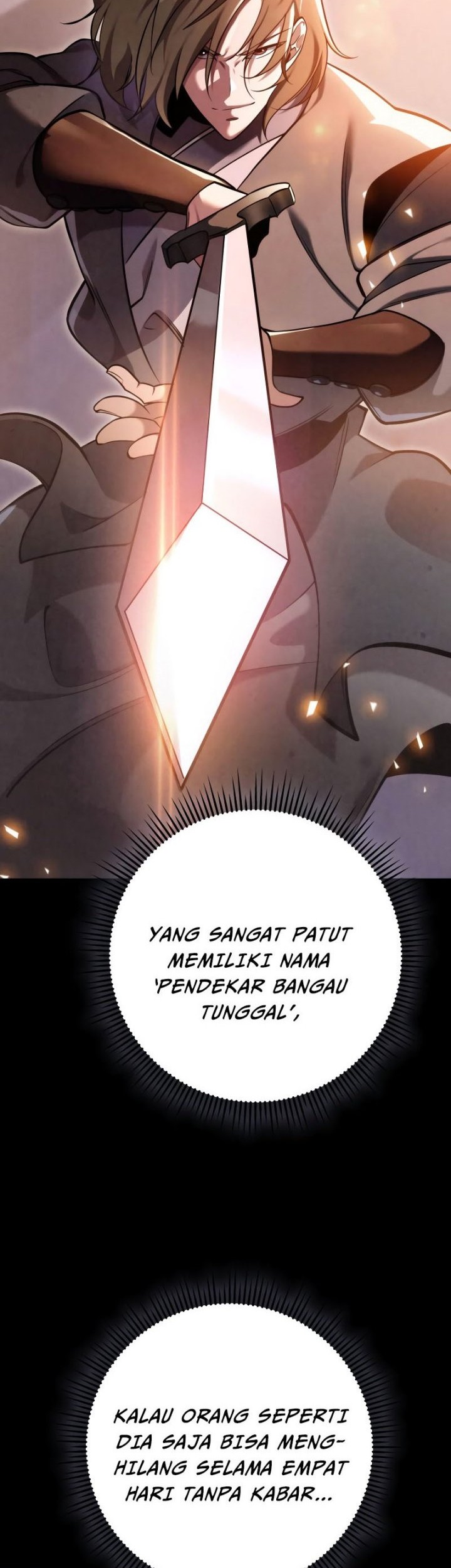Halaman 105